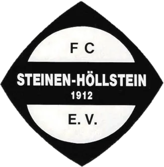 FC Steinen-Höllstein 1912