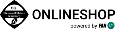 Fanshop SG Steinen (A- bis C-Jugend)