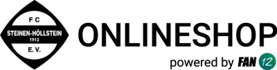 Fanshop FC Steinen (D- bis G-Jugend)