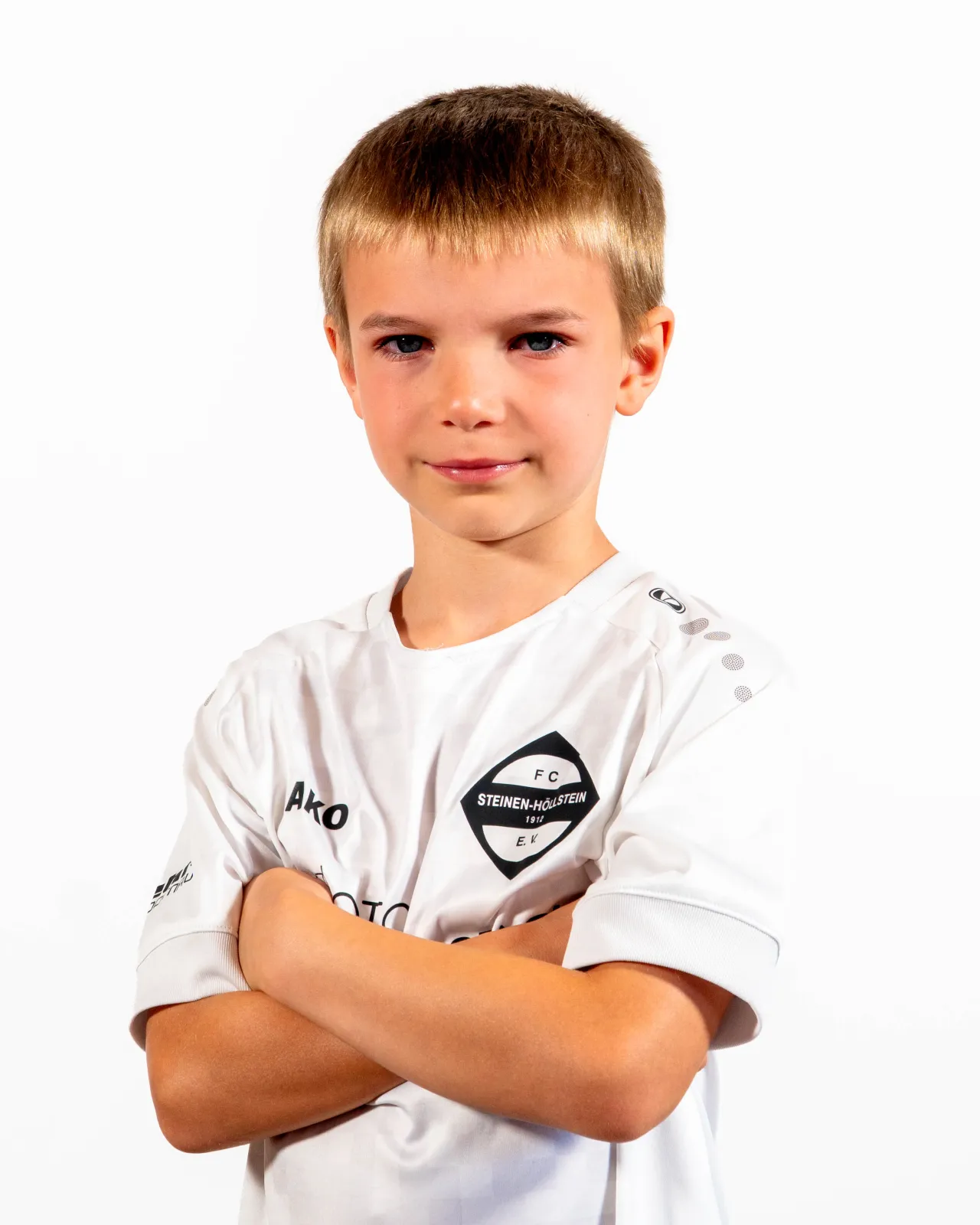 Dante Alexander W.