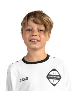 Willem Steinbrücker