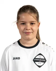 Ilvy Helen Lupberger