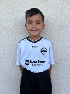 Luciano Rodriques Kammer