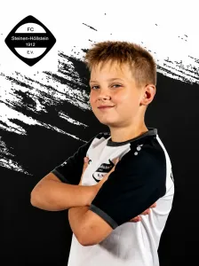 Ognjen Zablecanski