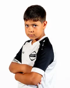 Mohammed Alomar