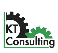 KT Consulting