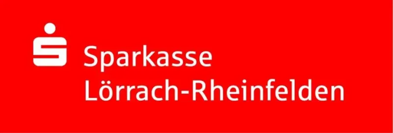 Sparkasse Lörrach-Rheinfelden