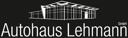Autohaus Lehmann GmbH