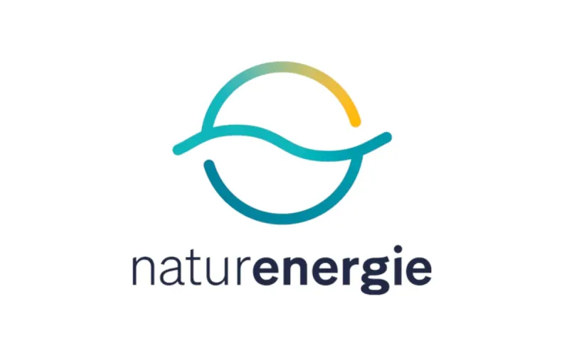 NaturEnergie (Energiedienst)