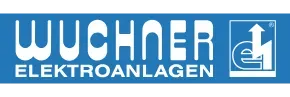 Elektro Wuchner