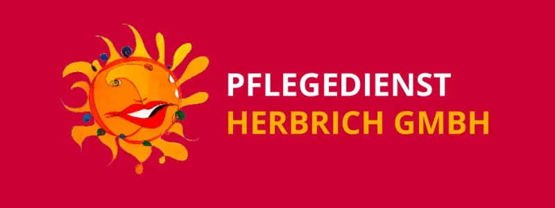 Pflegedienst Herbrich