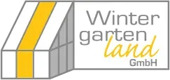 Wintergarten-land GmbH