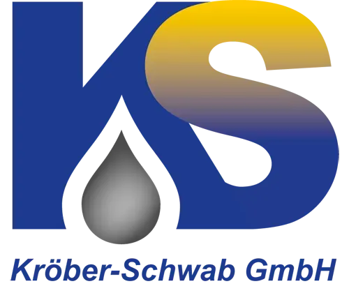 Kröber-Schwab GmbH