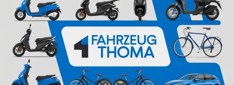 PIAGGIO Center Thoma