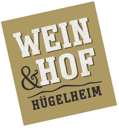 Wein & Hof Hügelheim eG