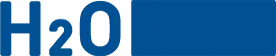 H2O GmbH