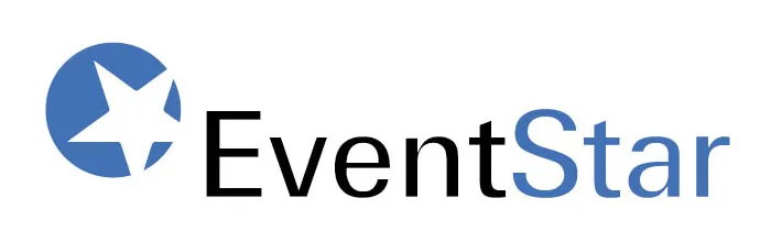 Event Star GmbH