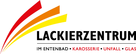 Lackierzentrum  im Entenbad OHG