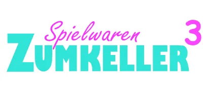 Zumkeller Spielwaren