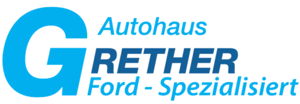 Autohaus Grether