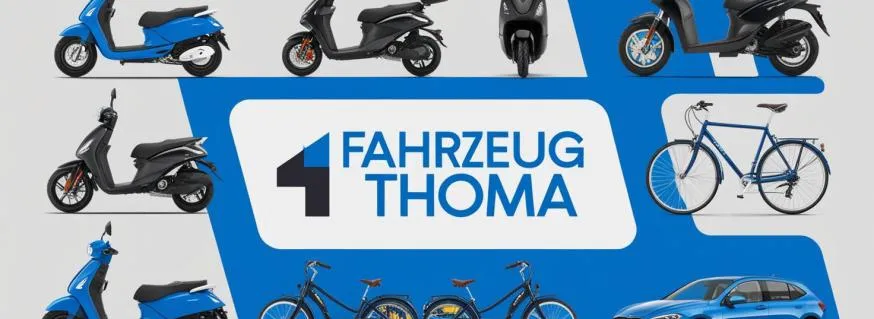 PIAGGIO Center Thoma