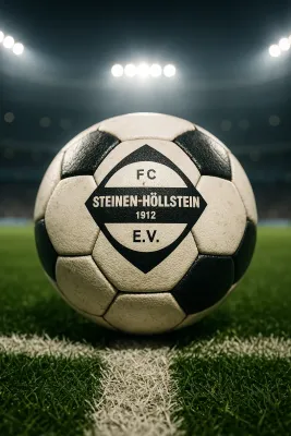 Bilder FC Steinen