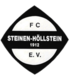 FC Steinen Höllstein 1912 e.V.