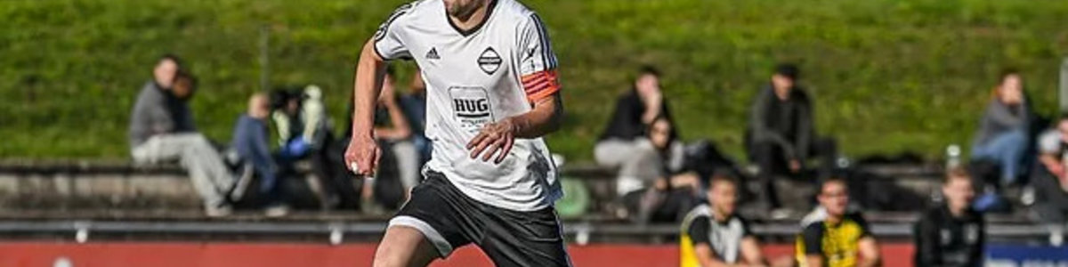 FC Steinen-Höllstein : SV Eichsel
