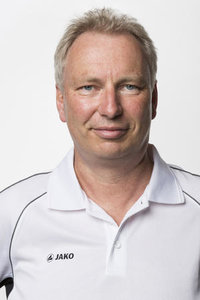 Ralf Petersen