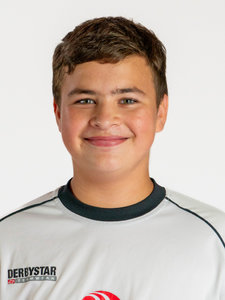Aaron Stumböck