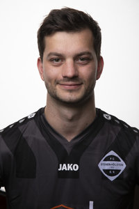 Alen Zukanovic