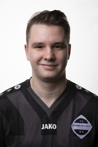 Alexander Hermann