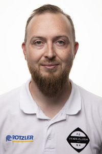 Andy Eberwein