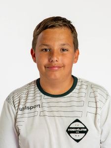 Ante Cutic