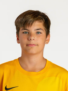 Arne Zenker