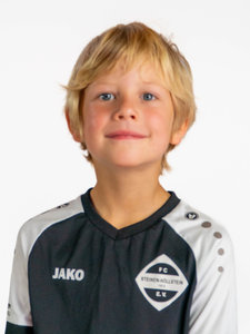 Bastian Lehmann