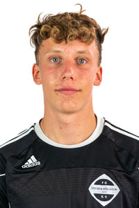 Ben Feiertag