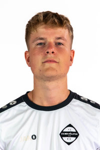 Benedikt Meißner
