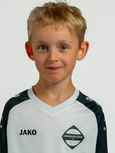 Benjamin Helduser