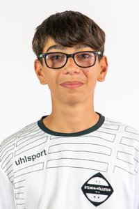 Berk Güler