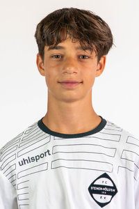 Boran Deveci