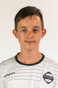 Collin Völkle
