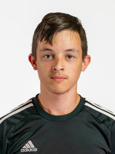 Collin Völkle