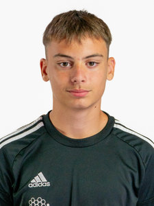 Cristiano Vujcic