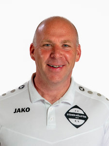 Daniel Schulz