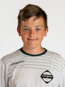 Dennis Völkle