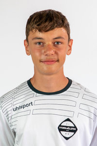 Devin Böhringer