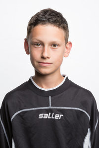 Devin Cartledge