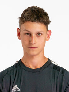 Devin Cartledge