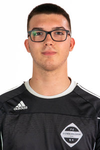 Dorijan Balog